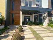 Casa Condominio para Venda 146m², 3 dormitórios, sendo 1...