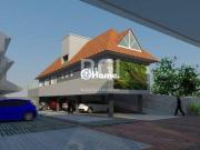 Casa Condominio para Venda 148.23m², 4 dormitórios,...