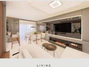 Casa Condominio para Venda 150.86m², 4 dormitórios,...