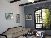 Casa Condominio para Venda 156.53m², 3 dormitórios,...