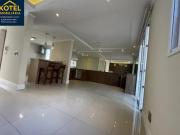 Casa condominio para Venda 157m², 3 dormitórios, sendo 1...