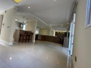 Casa condominio para Venda 157m², 3 dormitórios, sendo 1...