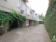 Casa Condominio para Venda 162.56m², 3 dormitórios,...