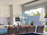 Casa Condominio para Venda 164.15m², 3 dormitórios,...