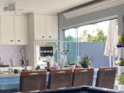 Casa Condominio para Venda 164.15m², 3 dormitórios,...