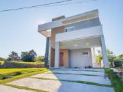 Casa Condominio para Venda 170m², 3 dormitórios, sendo 1...