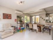 Casa Condominio para Venda 178,00 m², 3 dormitórios,...