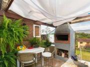 Casa Condominio para Venda 180m², 3 dormitórios, sendo 2...