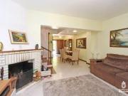 Casa Condominio para Venda 181.84m², 3 dormitórios,...