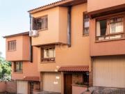 Casa Condominio para Venda 186.07m², 3 dormitórios,...