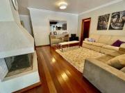 Casa Condominio para Venda 187.9m², 4 dormitórios, sendo...