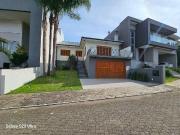 Casa Condominio para Venda 188m², 3 dormitórios, sendo 1...