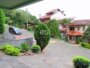 Casa Condominio para Venda 190.4m², 3 dormitórios, sendo...