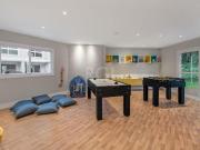 Casa Condominio para Venda 191.04m², 3 dormitórios,...