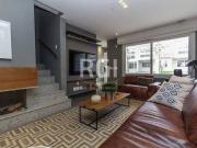 Casa Condominio para Venda 191m², 3 dormitórios, sendo 1...