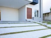 Casa Condominio para Venda 194.5m², 0 dormitórios, sendo...