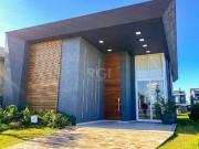 Casa Condominio para Venda 196.35m², 4 dormitórios,...