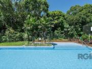 Casa Condominio para Venda 196.38m², 4 dormitórios,...