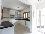 Casa Condominio para Venda 196.61mÂ², 3 dormitÃ³rios,...