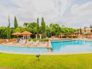 Casa Condominio para Venda 197m², 3 dormitórios, sendo 3...