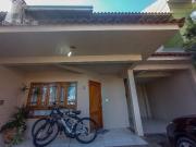 Casa Condominio para Venda 201.78m², 3 dormitórios,...