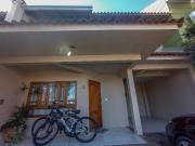 Casa Condominio para Venda 201.78m², 3 dormitórios,...