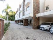 Casa Condominio para Venda 202m², 3 dormitórios, sendo 1...