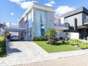 Casa Condominio para Venda 203.02m², 3 dormitórios,...