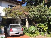 Casa Condominio Bairro Tristeza 218m², 3 dormitórios,...