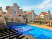 Casa Condominio para Venda 220.25m², 3 dormitórios,...