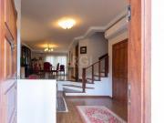 Casa Condominio para Venda 225.18m², 3 dormitórios,...