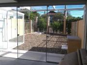 Casa Condominio para Venda 230.51m², 3 dormitórios,...