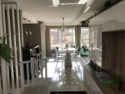 Casa Condominio para Venda 230.51m², 4 dormitórios,...