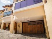 Casa Condominio para Venda 240.5m², 3 dormitórios, sendo...