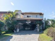 Casa Condominio para Venda 240.87m², 3 dormitórios,...