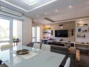 Casa Condominio para Venda 245.29m², 3 dormitórios,...