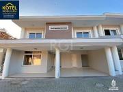 Casa Condominio para Venda 254.32m², 3 dormitórios,...