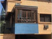 Casa Condominio para Venda 255.33m², 3 dormitórios,...