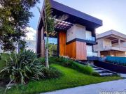 Casa Condominio para Venda 266.44m², 4 dormitórios,...