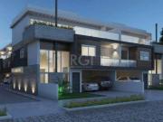 Casa Condominio para Venda 268m², 3 dormitórios, sendo 2...