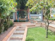 Casa Condominio para Venda 292.49m², 4 dormitórios,...