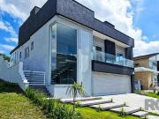 Casa Condominio para Venda 297.5m², 4 dormitórios, sendo...