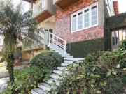 Casa Condominio para Venda 297.63m², 4 dormitórios,...