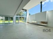 Casa Condominio para Venda 300m², 4 dormitórios, sendo 4...