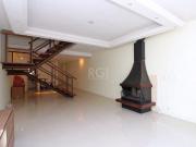 Casa Condominio para Venda 302.7m², 4 dormitórios, sendo...