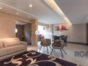 Casa Condominio para Venda 307m², 5 dormitórios, sendo 1... Casa Condominio para Venda 307m², 5 dormitórios, sendo 1...