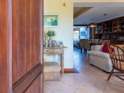 Casa Condominio para Venda 317.93m², 4 dormitórios,...