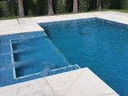 Casa Condominio para Venda 322.65m², 4 dormitórios,...