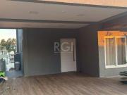 Casa Condominio para Venda 330m², 3 dormitórios, sendo 3...