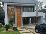 Casa Condominio para Venda 330m², 3 dormitórios, sendo 3... Casa Condominio para Venda 330m², 3 dormitórios, sendo 3...